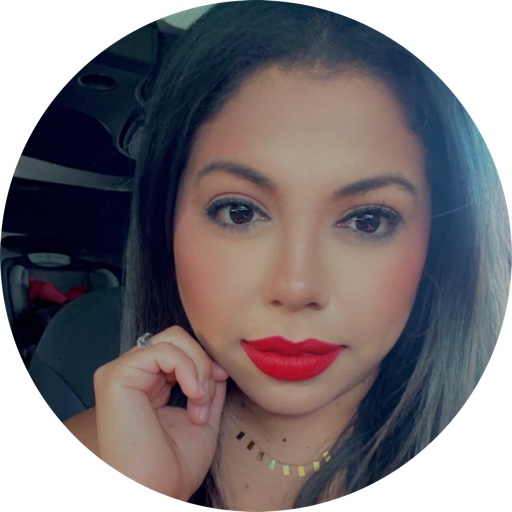 Roxana_dl on LTK
