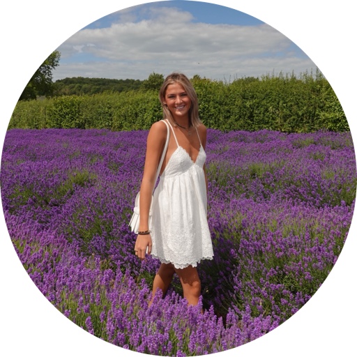 shophollandproctor on LTK