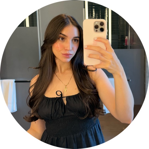 naylanjennifer_ on LTK