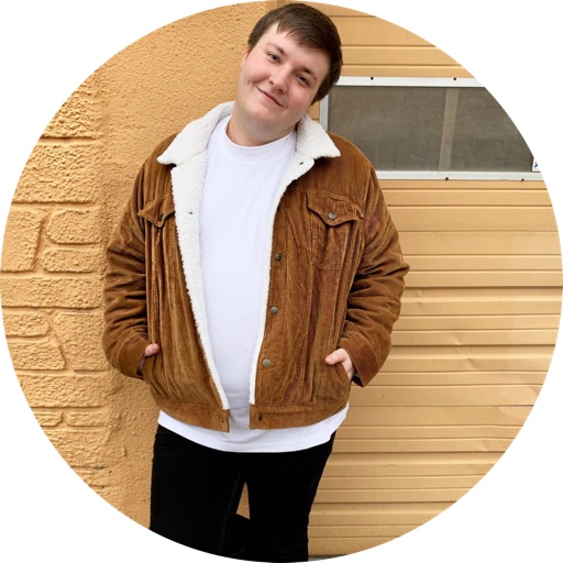 zachpburl on LTK