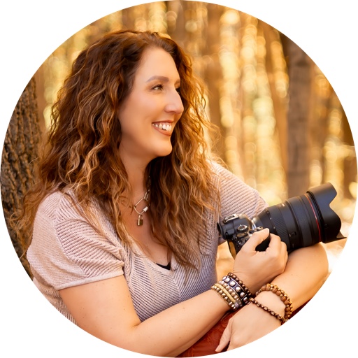 Jackiemariebaxter on LTK