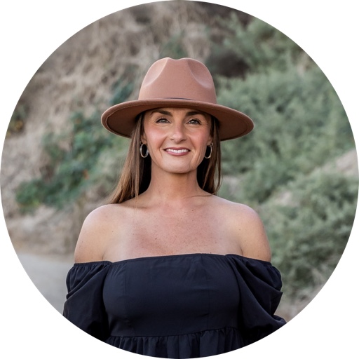 silly_little_housewife on LTK