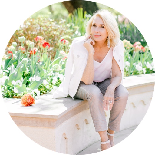 stylebeyondage on LTK