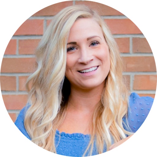 stephaniemattarock on LTK