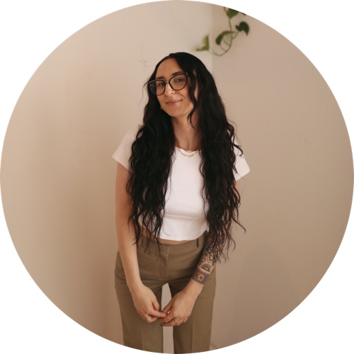 nashvillewithcaitlin on LTK