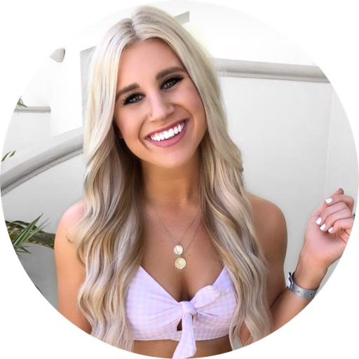 hello_jackieo on LTK