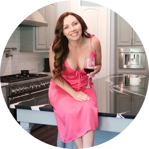 CandaceRenee_ on LTK