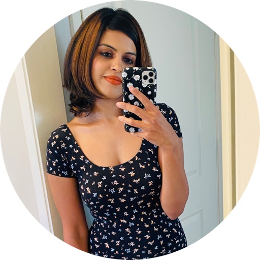 simply.sumana on LTK