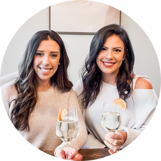 homedecorandcocktails on LTK