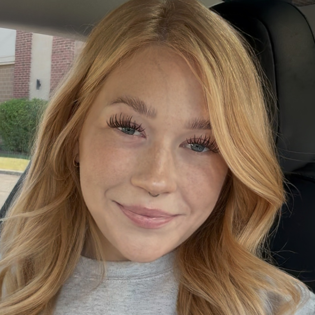 Breannaslinks on LTK