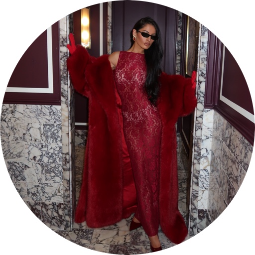 Ervinarekovic on LTK