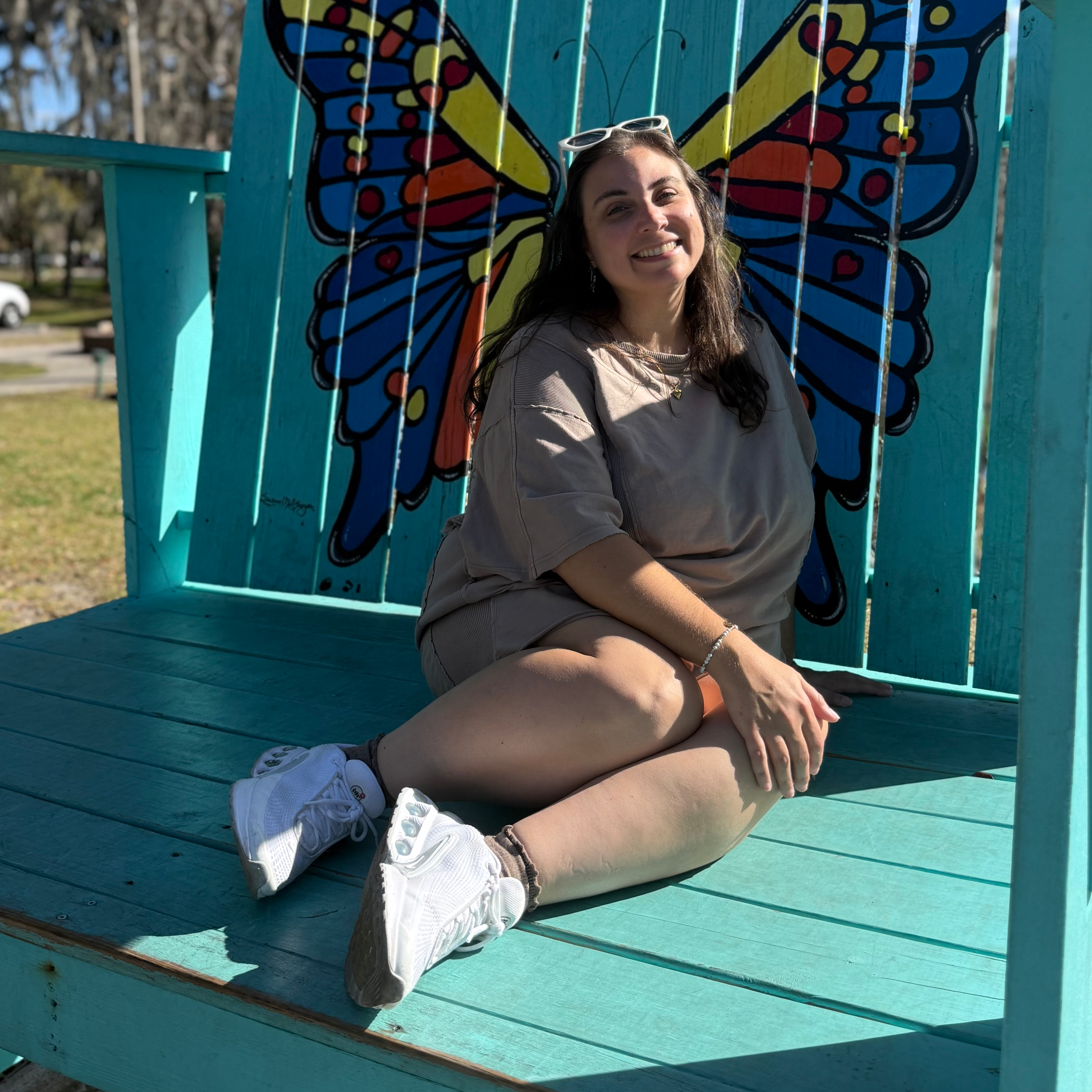 Magical_Jess_H on LTK