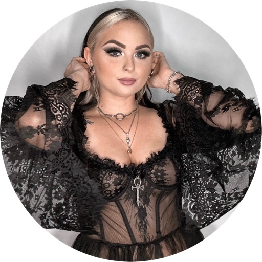 Taras_Closet on LTK