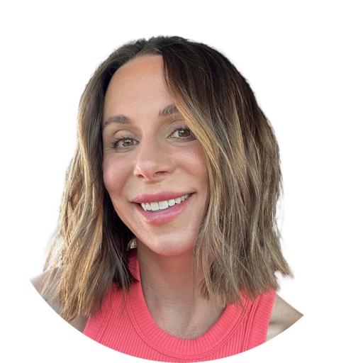 Megmorriosn86 on LTK