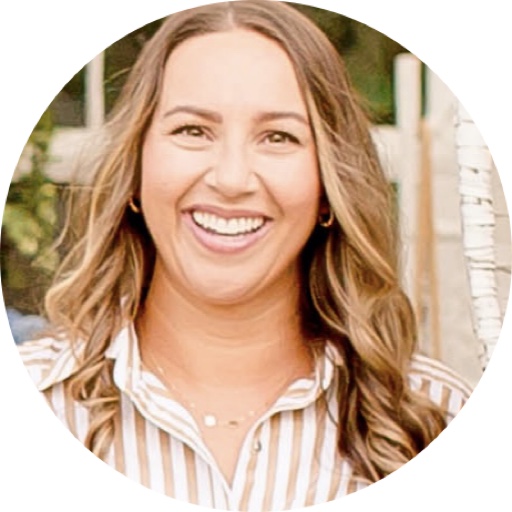 Tayloryourdays on LTK