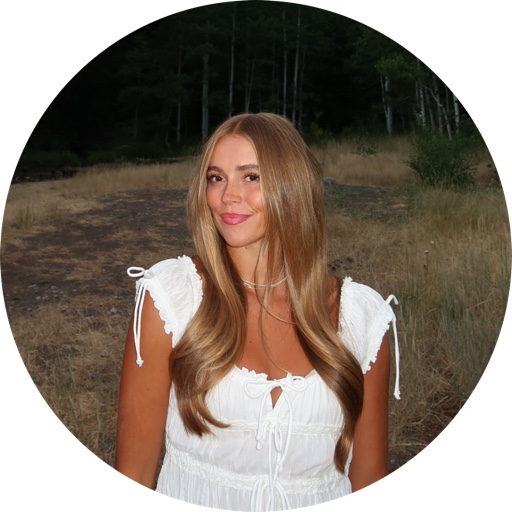 claragarner on LTK