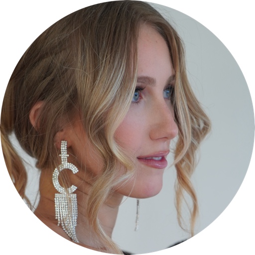 catherineapullan on LTK