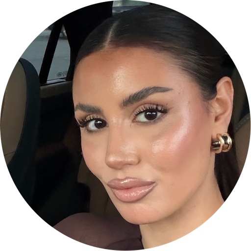 Dilara_Kaynarca on LTK