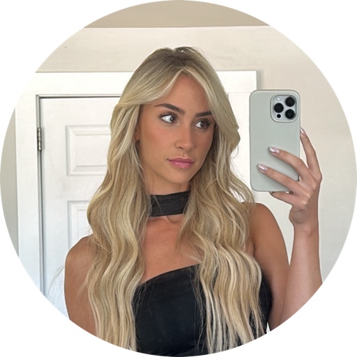 Kat_braden on LTK