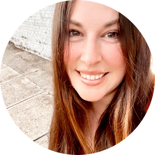 JuliaDimaggio on LTK