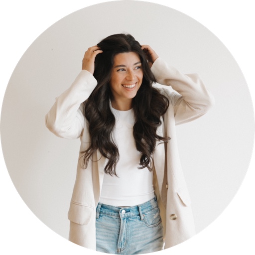 ObtainedVisions on LTK