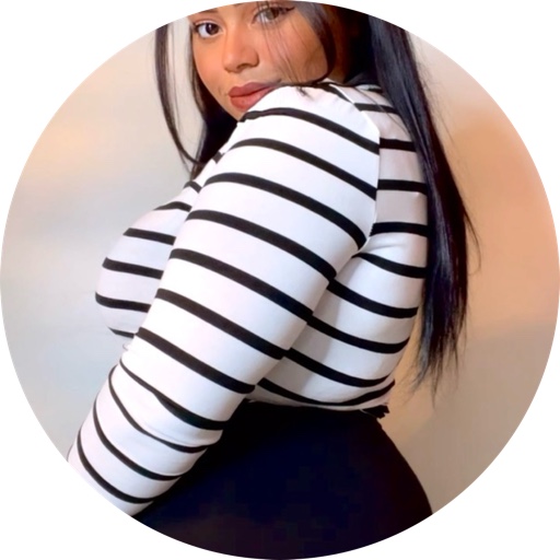 Tatiannabonaly on LTK