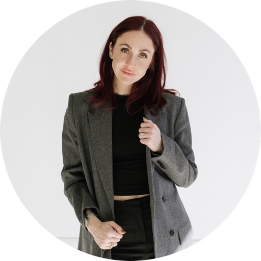 andsimplethings on LTK