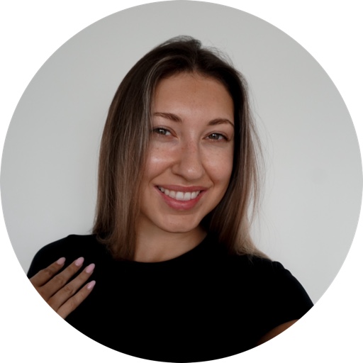 hannahleeweaver on LTK