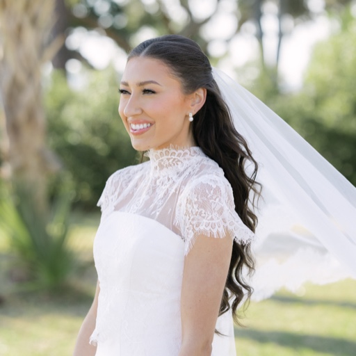 hannahleeflowers on LTK