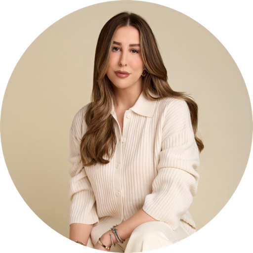 @stylingwithkenzie on LTK