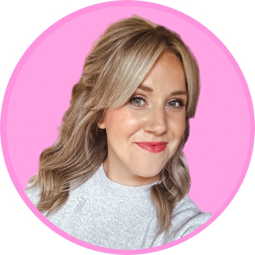 laurajcrandle on LTK