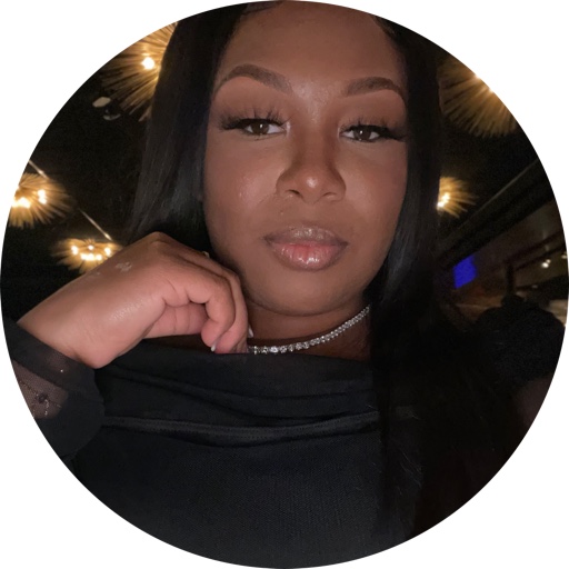 HadassahRenee on LTK