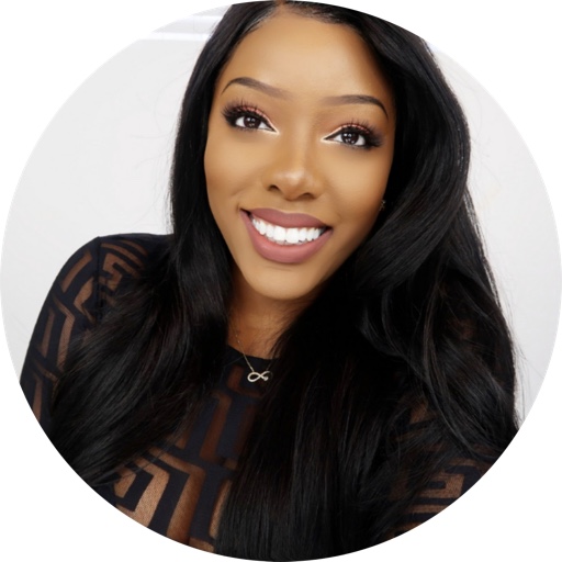 inesmunyemana on LTK