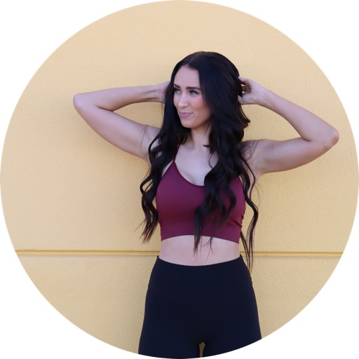 LindsayMarieIngalls on LTK