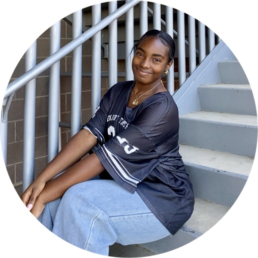 MahoganyMcDougle on LTK