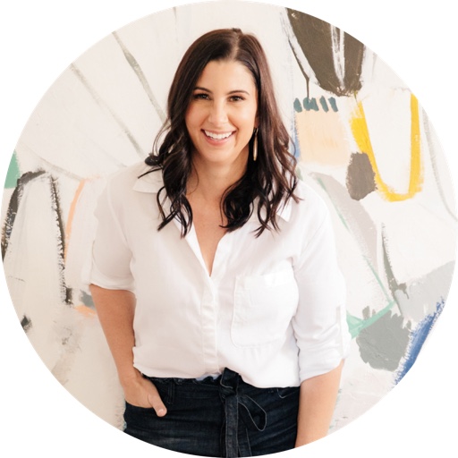 Safe_in_the_Seat on LTK