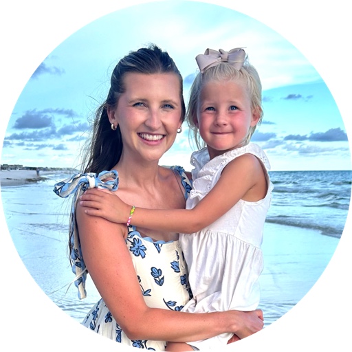 elenakeithmama on LTK