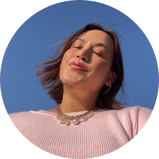 amy.valukonis on LTK