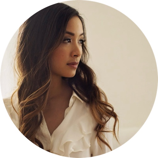 LindaNguyenPhD on LTK