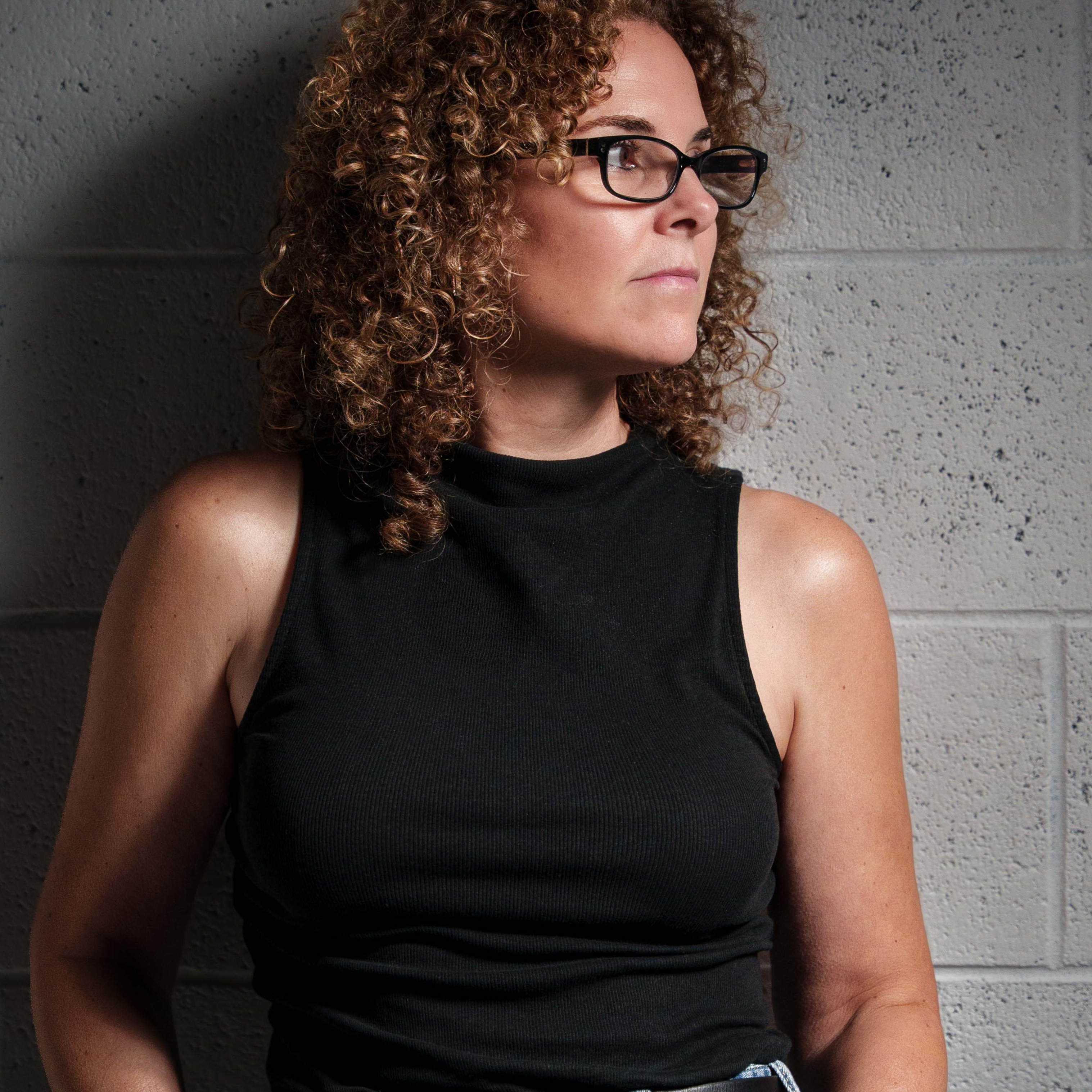 Debbie_Leanne_Portraits on LTK