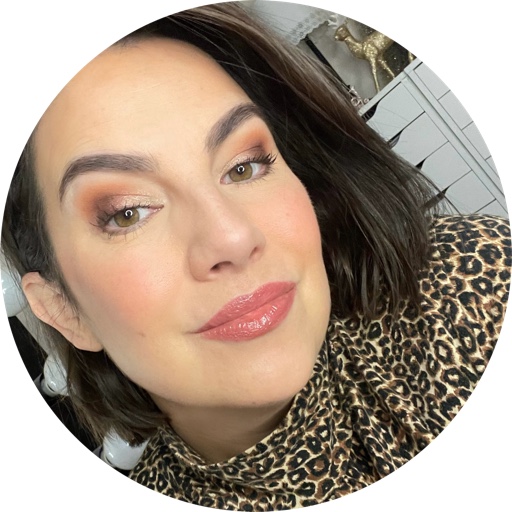 EmilyNoel83 on LTK