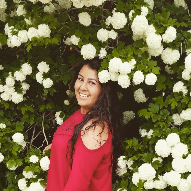 Rachelsfabfinds on LTK