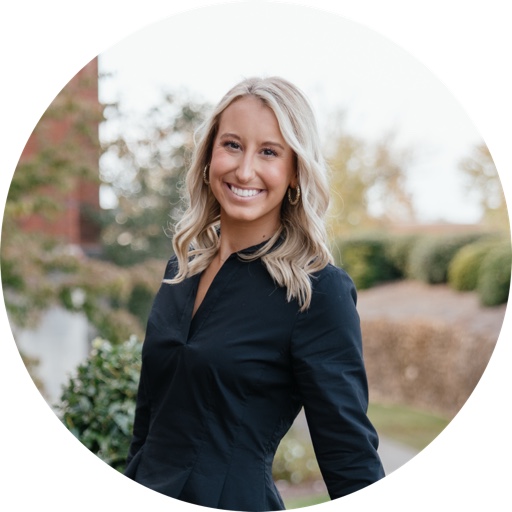 gracielangley1 on LTK