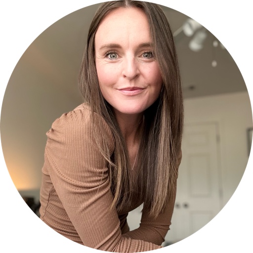Ajoyfulmilspouse on LTK