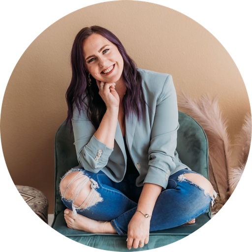 thisdomesticateddiva on LTK