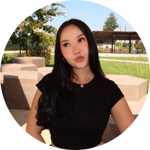 Sabrina_Madison on LTK