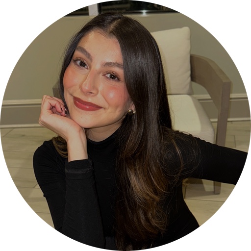 Alessandranss on LTK