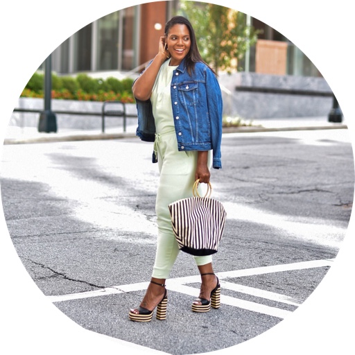 societyofharlow on LTK