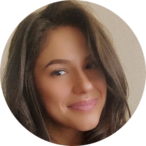 daniellehuffaker on LTK