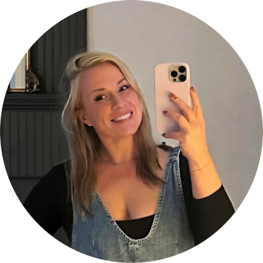 kindredvintage on LTK